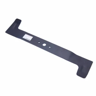 Cutit Masina Tuns Iarba Castel Garden TC102 Stanga, Lungime 513 mm, Gaura Centrala 18 mm (B)
