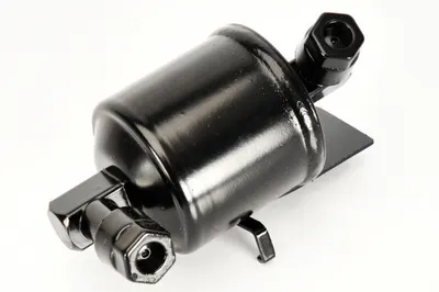 Filtru uscator AC CITROEN BERLINGO, XSARA; PEUGEOT 306, PARTNER 1.1-2.0D intre 1993-2011