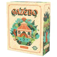 Gazebo