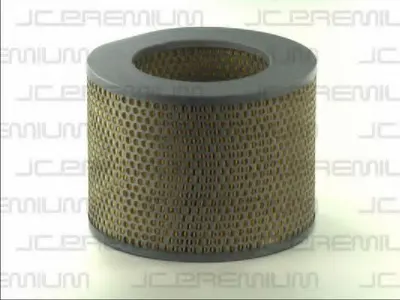 Filtru aer JC PREMIUM B22056PR