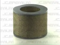 Filtru aer JC PREMIUM B22056PR