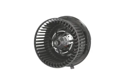 Ventilator habitaclu potrivit FORD GALAXY I, GALAXY MK I; SEAT ALHAMBRA; VW SHARAN 1.8-2.8 03.95-03.10
