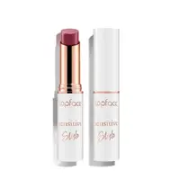 Top Face Sensitive Stylo Lipstick 011