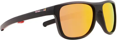 Ochelari de soare Red Bull Spect - KREY 02P
