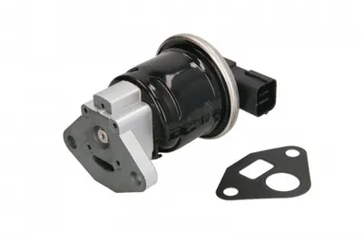Supapa EGR HONDA CIVIC VII 1.4 1.6 1.7 intre 2000-2005