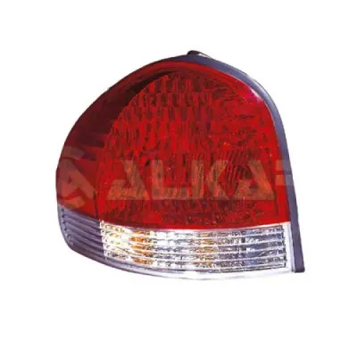 Lampa spate ALKAR 2001578
