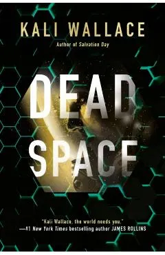 Dead Space