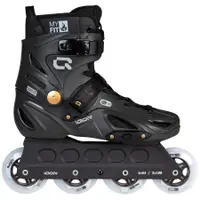 Role inline Powerslide Cl 20 Lite