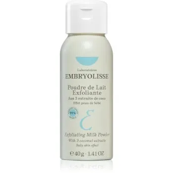 Embryolisse Poudre De Lait Exfoliante pudra exfolianta