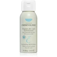 Embryolisse Poudre De Lait Exfoliante pudra exfolianta