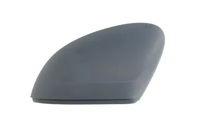 Carcasa oglinda Stanga grunduit potrivit VW ARTEON, PASSAT ALLTRACK B8, PASSAT B7, PASSAT B8 dupa 2014