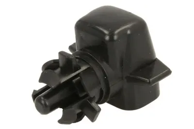 Senzor Temperatura Exterioara Potrivit Chevrolet Cruze, Orlando; Opel Agila, Astra F, Astra F Classic, Astra F Kombi, Astra G, Astra G Kombi, Astra H, Astra H Gtc, Astra J 1.0-3.2 04.88