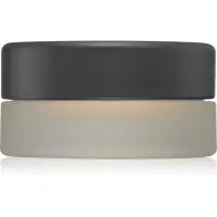 INIKA Organic Full Coverage corector cremos acoperire completa culoare Vanilla 3,5 g
