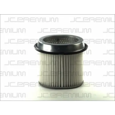 Filtru aer JC PREMIUM B25016PR