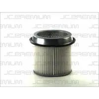 Filtru aer JC PREMIUM B25016PR