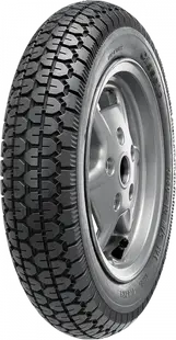 Anvelopa Continental Conti Classic 3.50-10 59L TT