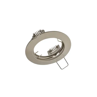 Spot Porto Ld-Pn3a60-10w