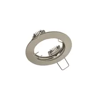 Spot Porto Ld-Pn3a60-10w