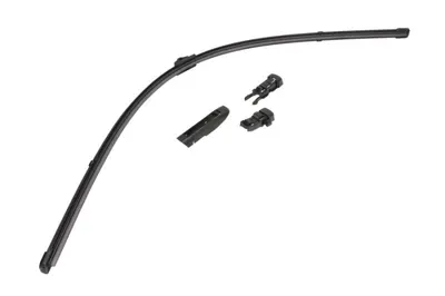 Lama stergator fata (1buc) HF75B HydroConnect 750mm potrivit CITROEN C4 GRAND PICASSO I, C4 GRAND PICASSO II, C4 II, C4 PICASSO I, C4 PICASSO II; CUPRA BORN 10.06