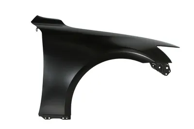 Aripa fata Dreapta potrivit LEXUS IS III XE30 2013-2016