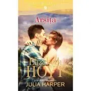Arsita