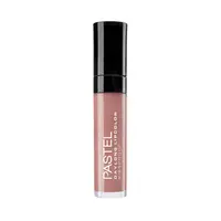 Ruj lichid Daylong Lipcolor Kissproof No. 31, 7ml, Pastel