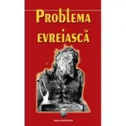 Problema evreiasca
