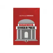 Managementul serviciilor publice