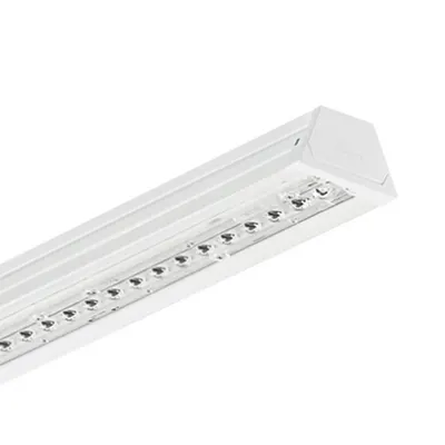Ll121x 7 Wh Bc