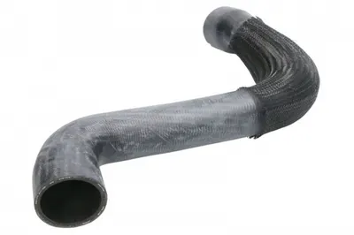 Furtun radiator (55,5mm 55,5mm, lumgime: 600mm) potrivit SCANIA F, G I, INTERLINK, IRIZAR CENTURY, IRIZAR PB, K, N BUS, OMNIEXPRESS, P I, R I, T, TOURING DC07.101-OSC11.03 01.03
