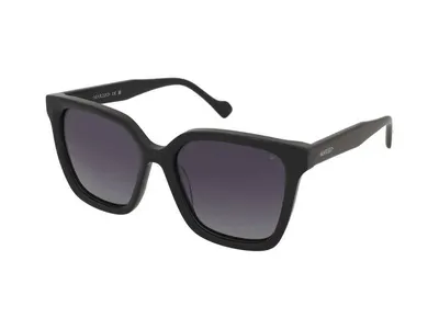 Ochelari de soare Marisio Gorgeous C1