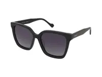 Ochelari de soare Marisio Gorgeous C1