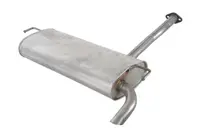Toba esapament finala potrivit HYUNDAI IX35 2.0 01.10-07.13