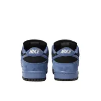 SB Dunk Low Supreme 94 Ocean Fog