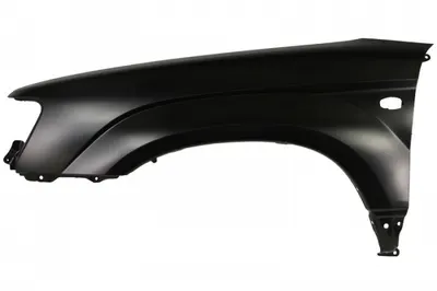 Aripa fata stanga cu locas semnalizator SUBARU FORESTER intre 2002-2005