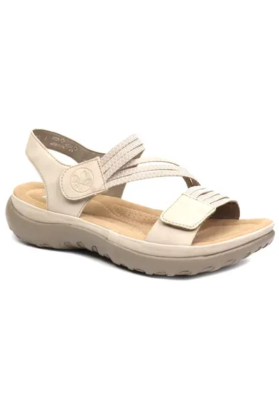Sandale Universal 6487062
