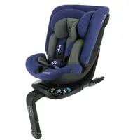 Scaun auto Nado O12 40-145 cm blue stone i-Size