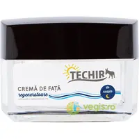 Crema Regeneratoare de Fata pentru Noapte 50g