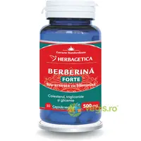 Berberina Forte 30cps