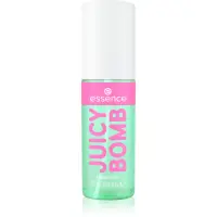 essence Juicy Bomb Tropical Drop Body Mist pentru femei parfum 107 Watermelon Wave 100 ml