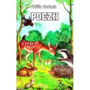 Poezii