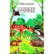Poezii