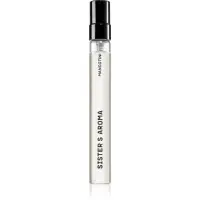 Sister's Aroma Mangotini Eau de Parfum unisex 10 ml