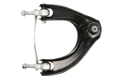Brat suspensie roata Dreapta superior potrivit HONDA CIVIC II, CIVIC IV, CRX II 1.2-1.6 09.87-02.95