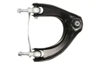 Brat suspensie roata Dreapta superior potrivit HONDA CIVIC II, CIVIC IV, CRX II 1.2-1.6 09.87-02.95