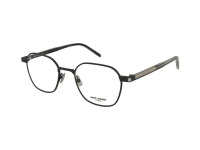 Ochelari de vedere Saint Laurent SL 883 004