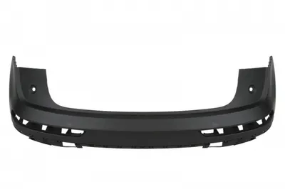 Bara spate (Spate Superior, grunduit) potrivit AUDI Q5 01.17