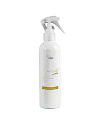 OVER ZOO Myco Dermis 250 ml soluție piele, antifungică
