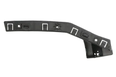 Suport bara spate dreapta plastic potrivit FIAT 500 L 09.12-06.17