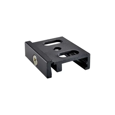 Accesoriu sina iluminat LINK TRIMLESS KIT SURFACE BK